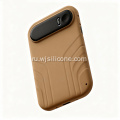 Силиконовый защитный чехол AI Assistant